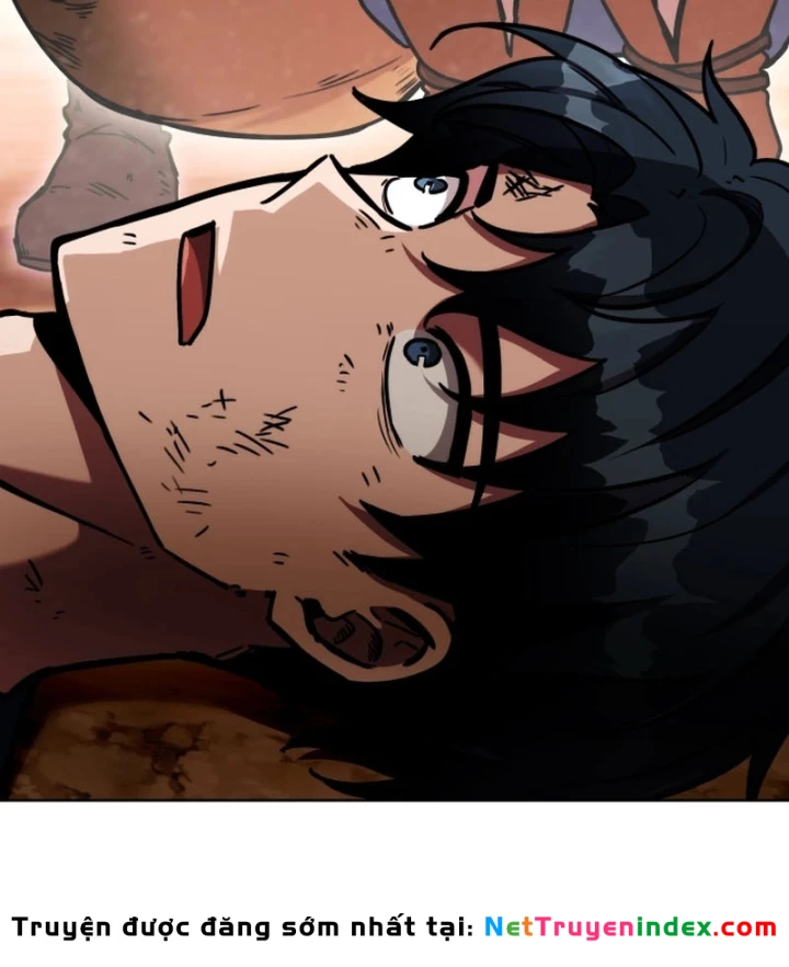 Hành trình vác gậy chạy bốn phương tám hướng Chapter 6 - 86