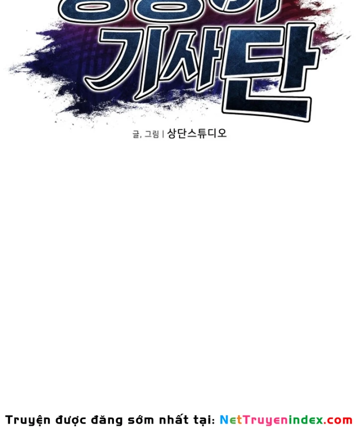 Hành trình vác gậy chạy bốn phương tám hướng Chapter 6 - 88