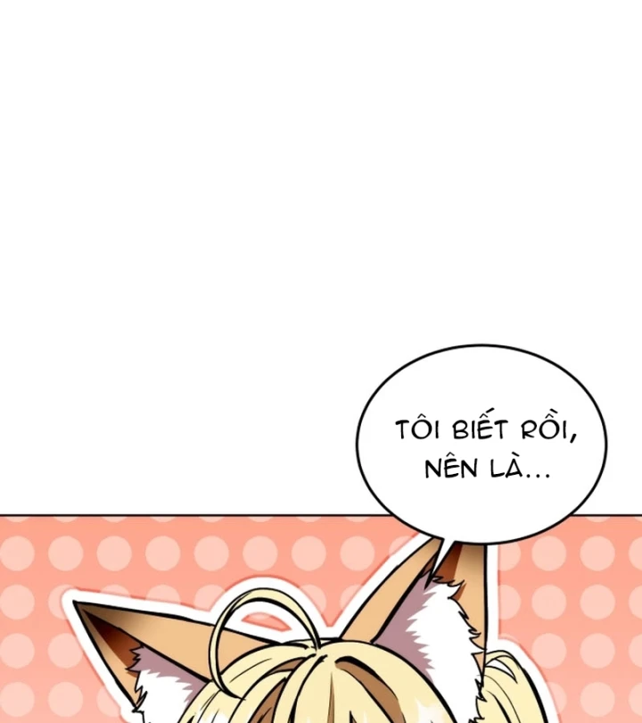 Hành trình vác gậy chạy bốn phương tám hướng Chapter 6 - 89