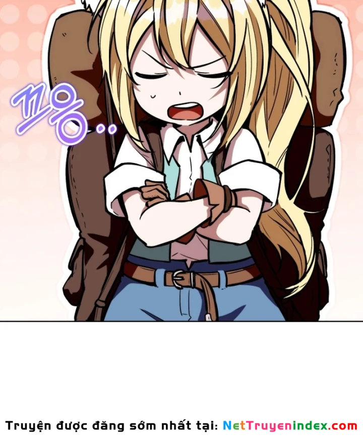 Hành trình vác gậy chạy bốn phương tám hướng Chapter 6 - 90