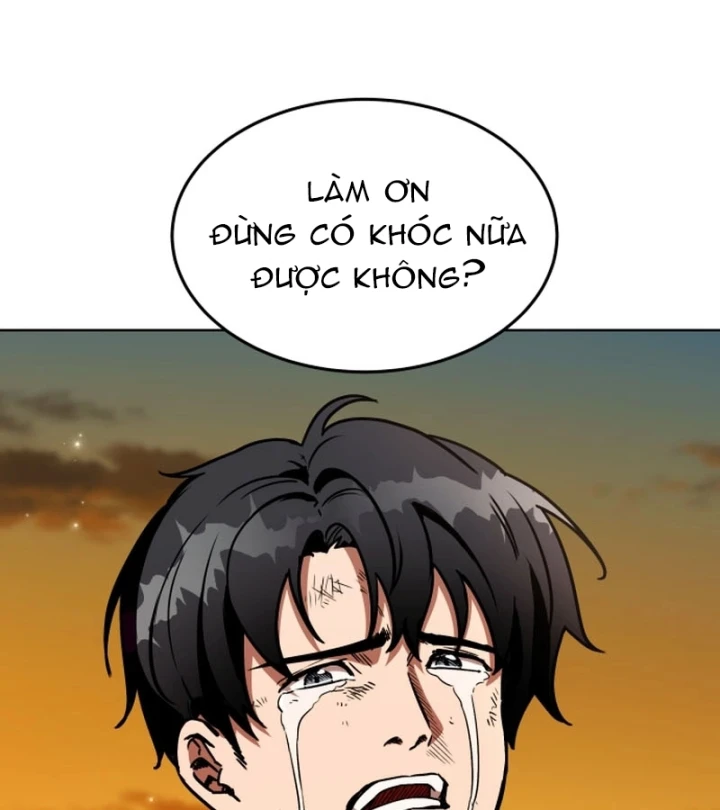 Hành trình vác gậy chạy bốn phương tám hướng Chapter 6 - 91