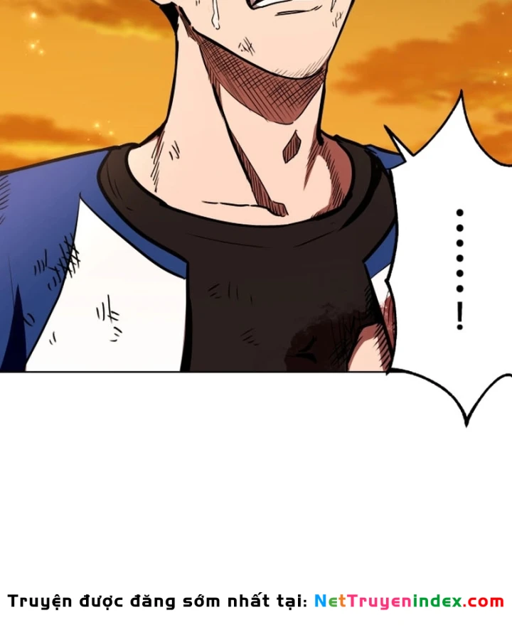 Hành trình vác gậy chạy bốn phương tám hướng Chapter 6 - 92