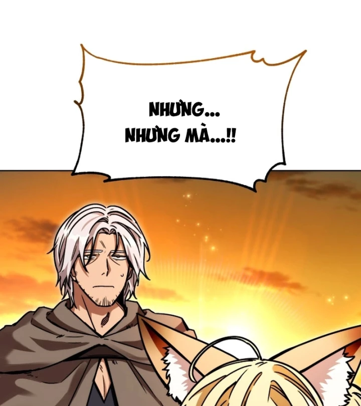 Hành trình vác gậy chạy bốn phương tám hướng Chapter 6 - 93