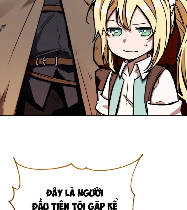 Hành trình vác gậy chạy bốn phương tám hướng Chapter 6 - 94