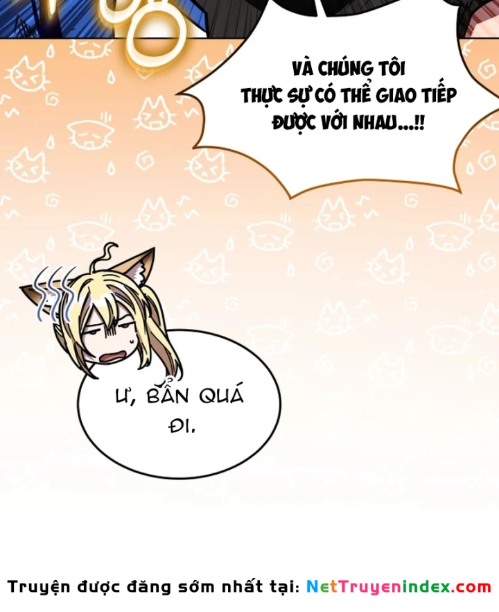 Hành trình vác gậy chạy bốn phương tám hướng Chapter 6 - 96