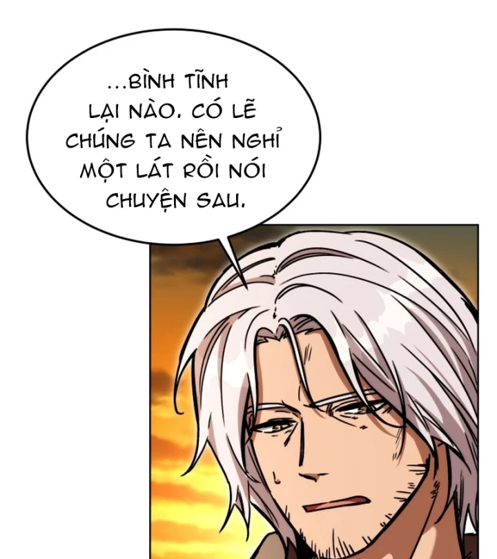 Hành trình vác gậy chạy bốn phương tám hướng Chapter 6 - 97