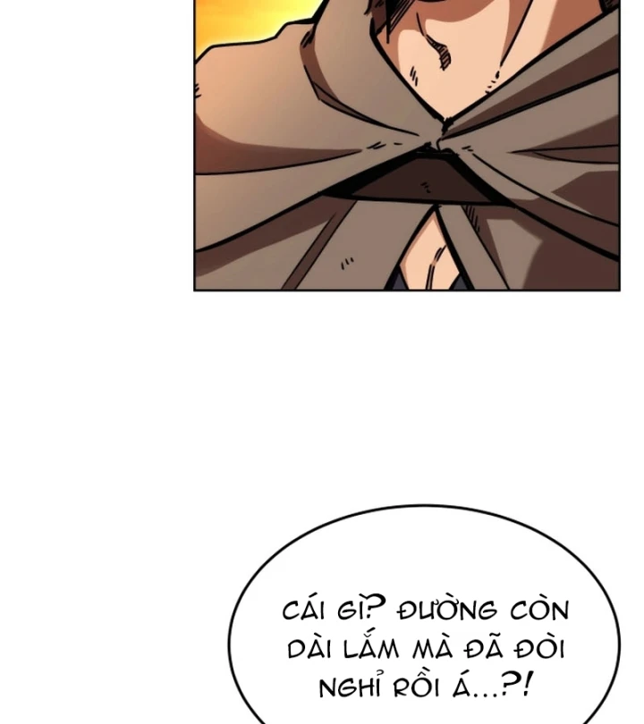 Hành trình vác gậy chạy bốn phương tám hướng Chapter 6 - 98