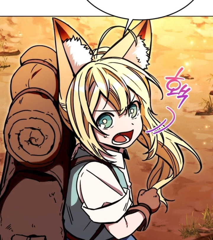 Hành trình vác gậy chạy bốn phương tám hướng Chapter 6 - 99