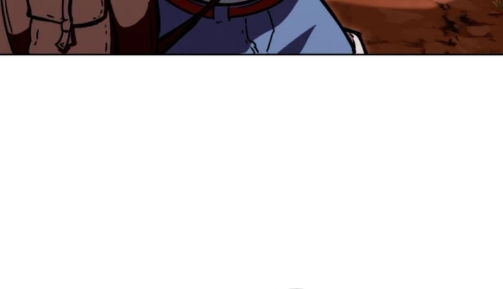 Hành trình vác gậy chạy bốn phương tám hướng Chapter 6 - 100