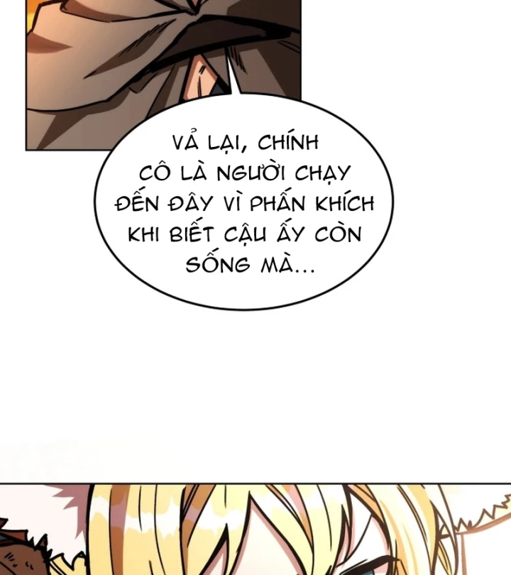 Hành trình vác gậy chạy bốn phương tám hướng Chapter 6 - 102