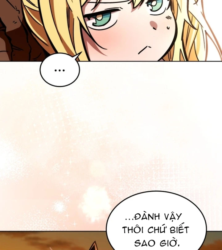 Hành trình vác gậy chạy bốn phương tám hướng Chapter 6 - 103