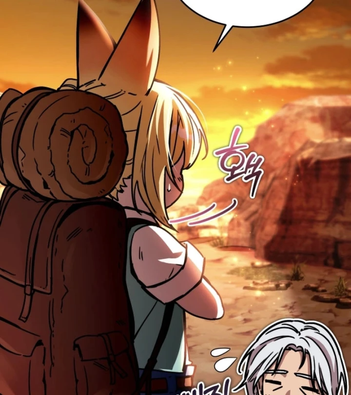 Hành trình vác gậy chạy bốn phương tám hướng Chapter 6 - 104