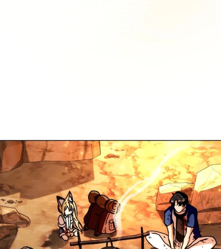 Hành trình vác gậy chạy bốn phương tám hướng Chapter 6 - 106