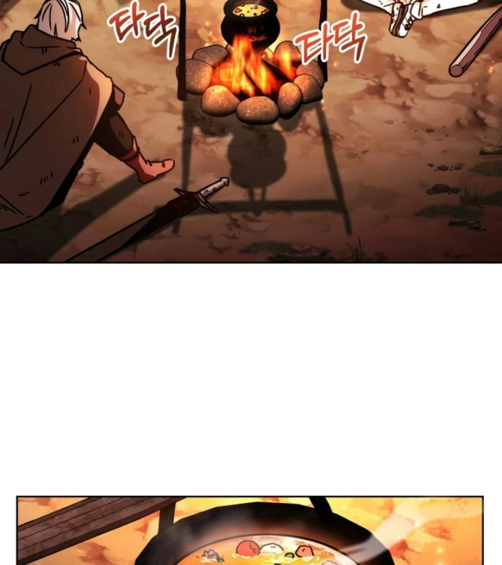 Hành trình vác gậy chạy bốn phương tám hướng Chapter 6 - 107