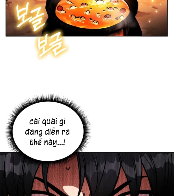 Hành trình vác gậy chạy bốn phương tám hướng Chapter 6 - 108