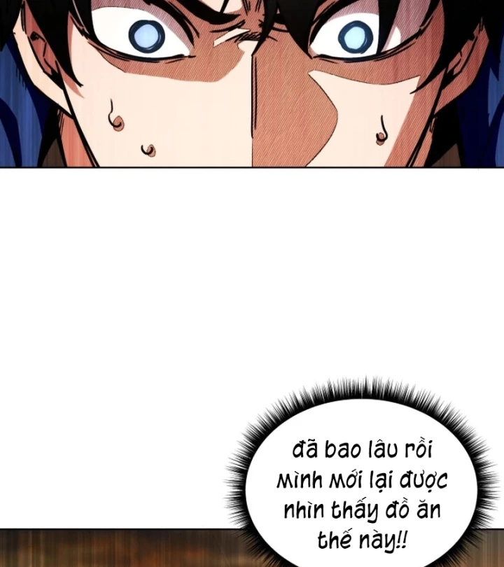 Hành trình vác gậy chạy bốn phương tám hướng Chapter 6 - 109