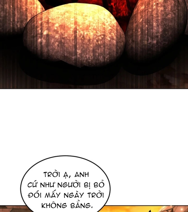 Hành trình vác gậy chạy bốn phương tám hướng Chapter 6 - 112