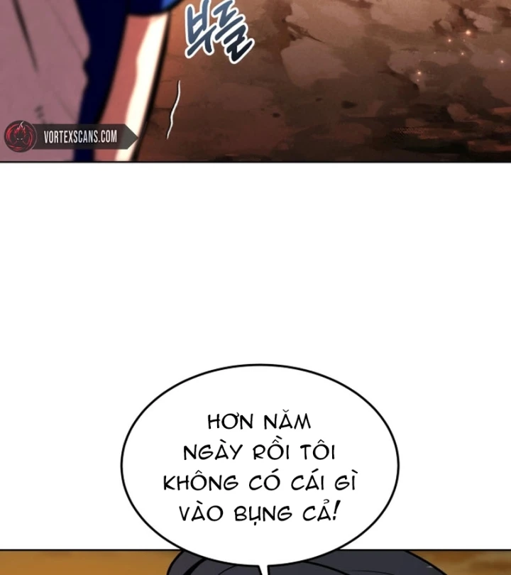 Hành trình vác gậy chạy bốn phương tám hướng Chapter 6 - 114