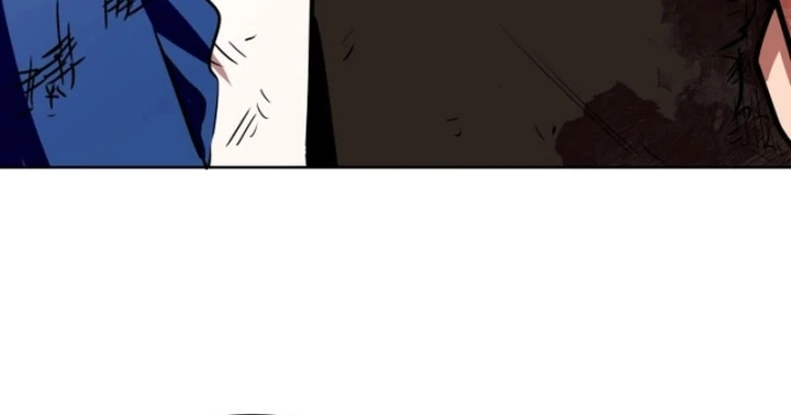 Hành trình vác gậy chạy bốn phương tám hướng Chapter 6 - 116