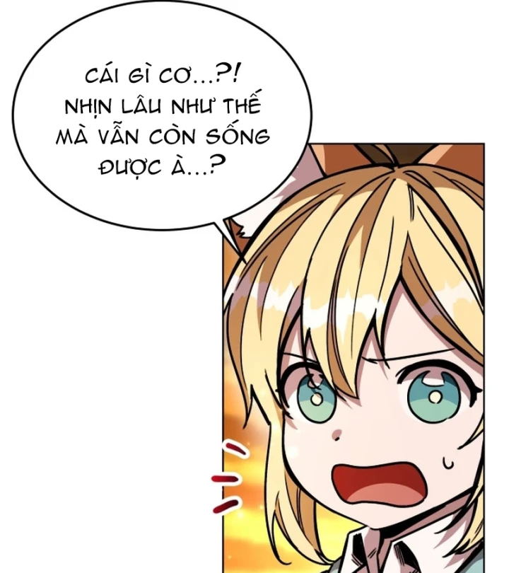 Hành trình vác gậy chạy bốn phương tám hướng Chapter 6 - 117