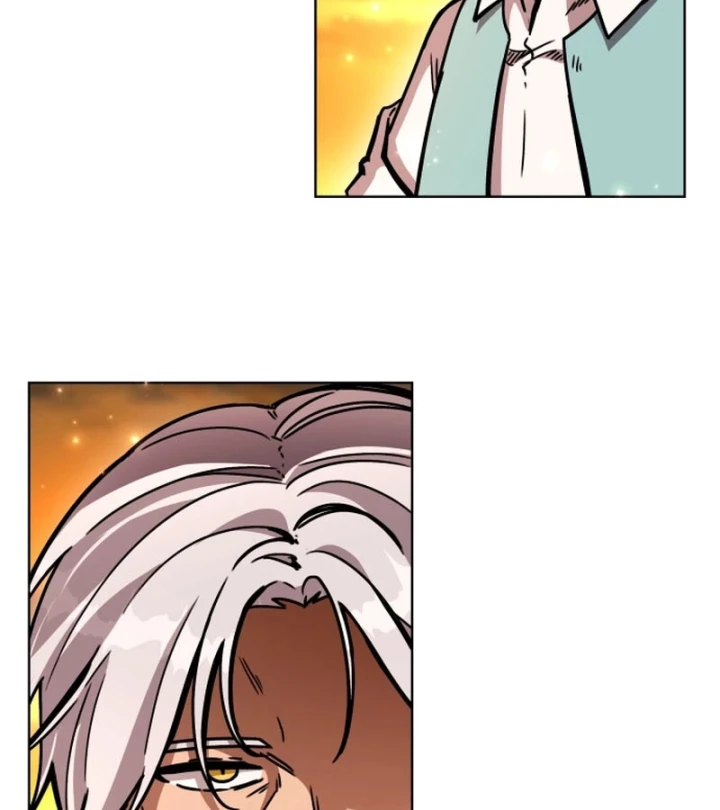 Hành trình vác gậy chạy bốn phương tám hướng Chapter 6 - 118