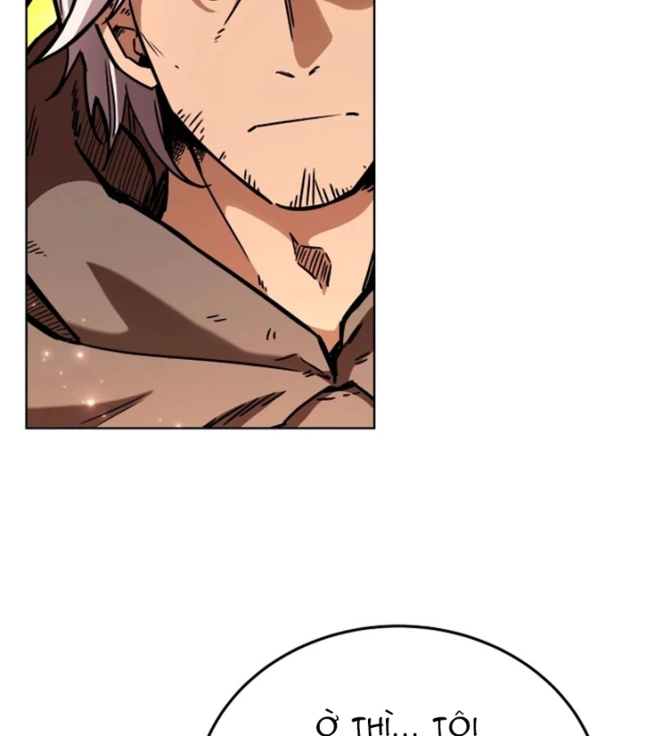 Hành trình vác gậy chạy bốn phương tám hướng Chapter 6 - 119