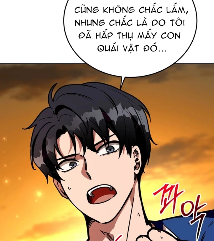 Hành trình vác gậy chạy bốn phương tám hướng Chapter 6 - 120