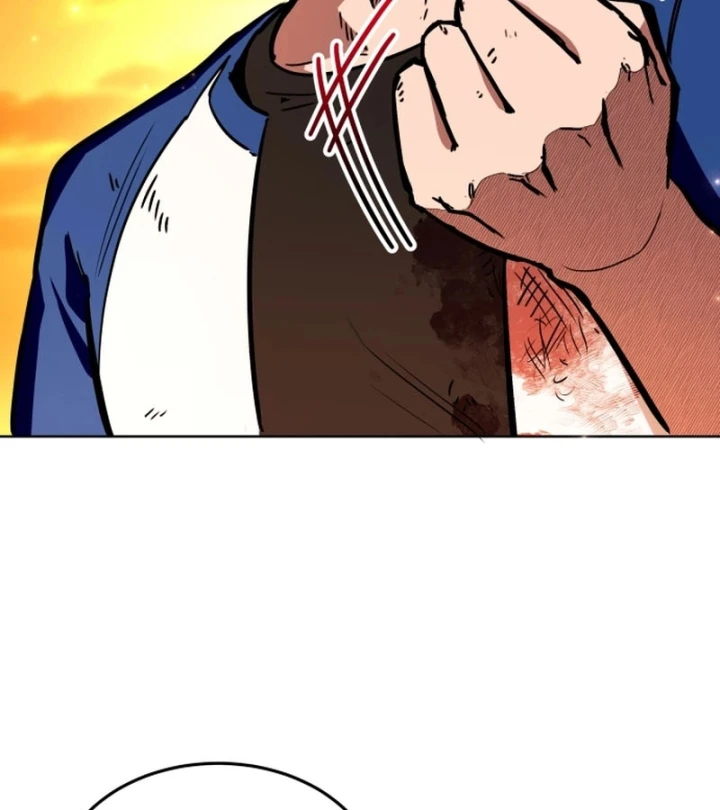 Hành trình vác gậy chạy bốn phương tám hướng Chapter 6 - 121