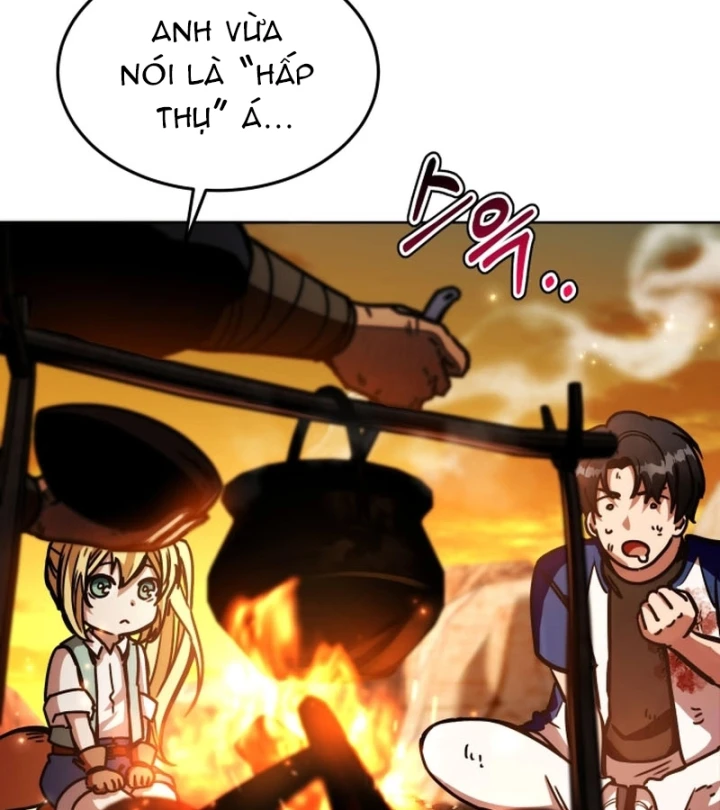 Hành trình vác gậy chạy bốn phương tám hướng Chapter 6 - 122