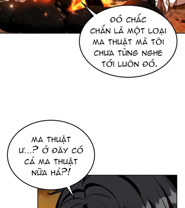 Hành trình vác gậy chạy bốn phương tám hướng Chapter 6 - 123