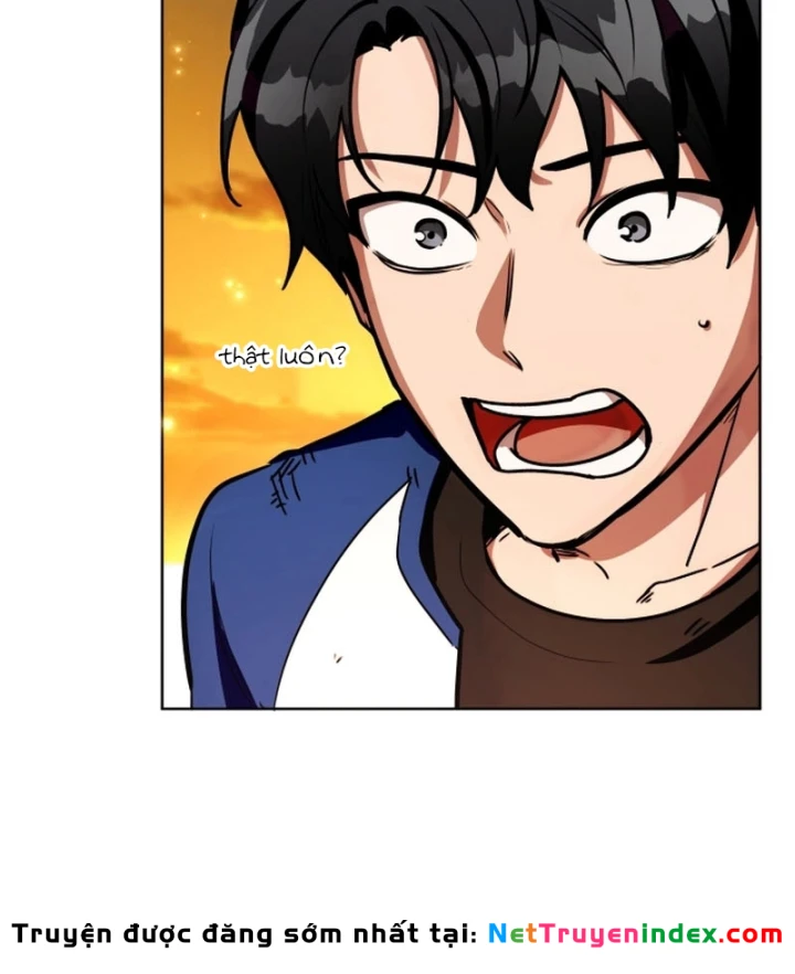 Hành trình vác gậy chạy bốn phương tám hướng Chapter 6 - 124