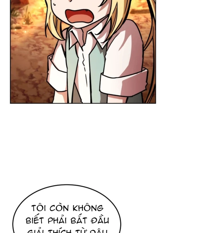 Hành trình vác gậy chạy bốn phương tám hướng Chapter 6 - 126