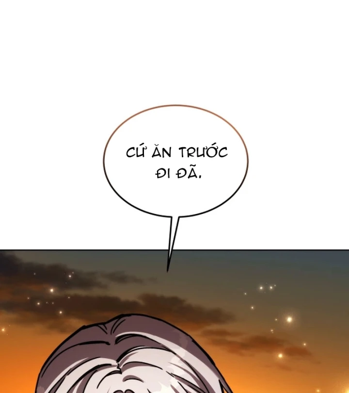 Hành trình vác gậy chạy bốn phương tám hướng Chapter 6 - 128