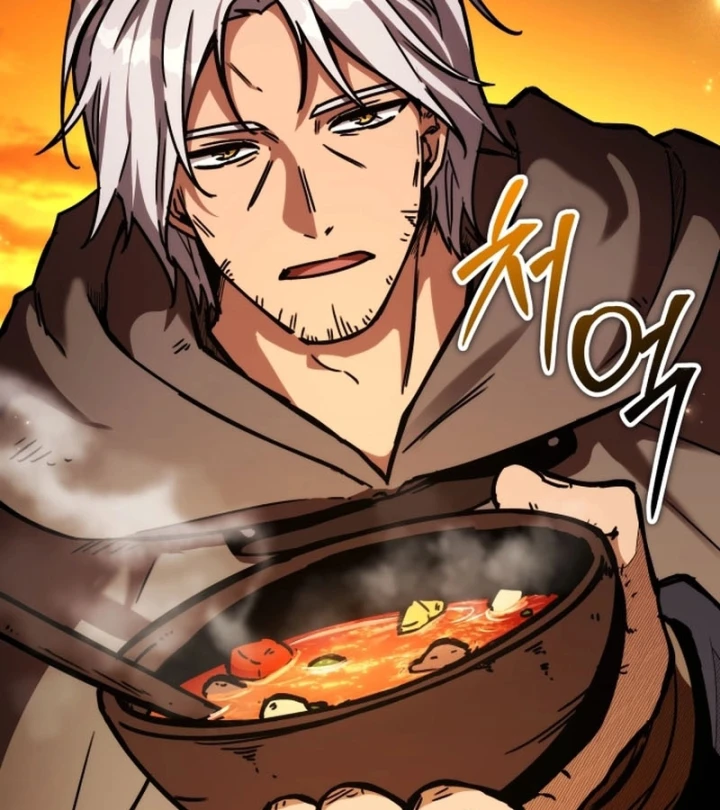 Hành trình vác gậy chạy bốn phương tám hướng Chapter 6 - 129