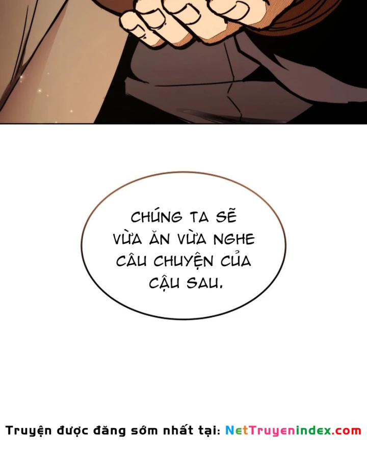 Hành trình vác gậy chạy bốn phương tám hướng Chapter 6 - 130