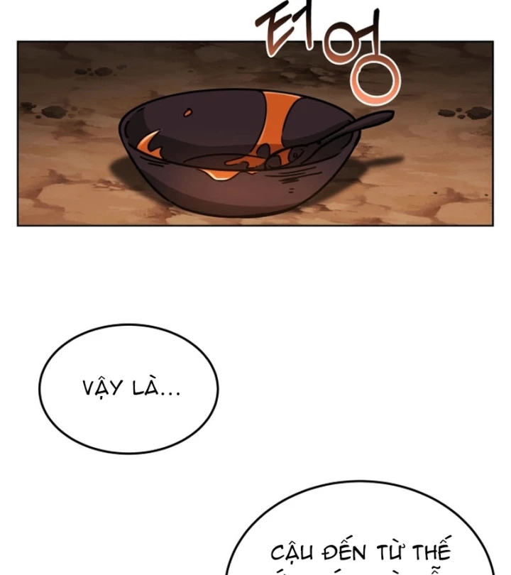 Hành trình vác gậy chạy bốn phương tám hướng Chapter 6 - 132