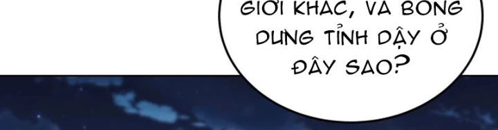 Hành trình vác gậy chạy bốn phương tám hướng Chapter 6 - 133