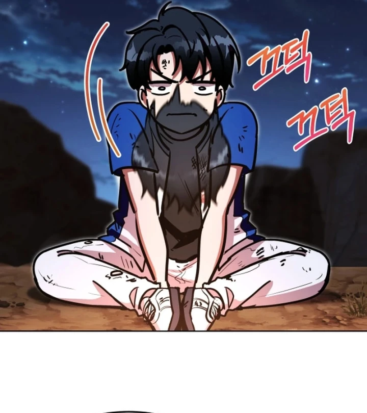 Hành trình vác gậy chạy bốn phương tám hướng Chapter 6 - 134