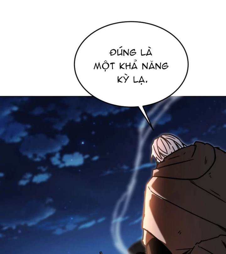 Hành trình vác gậy chạy bốn phương tám hướng Chapter 6 - 136