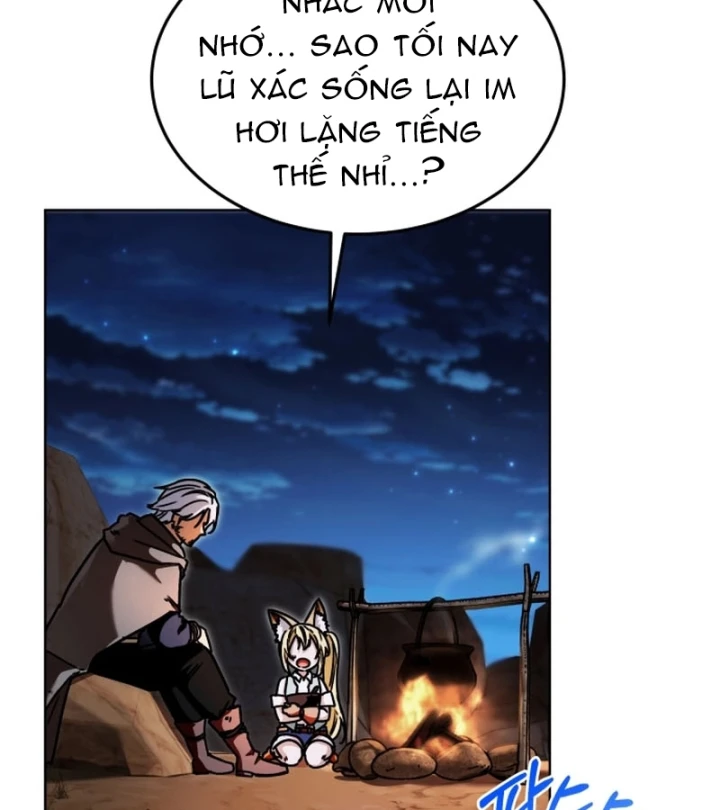 Hành trình vác gậy chạy bốn phương tám hướng Chapter 6 - 138