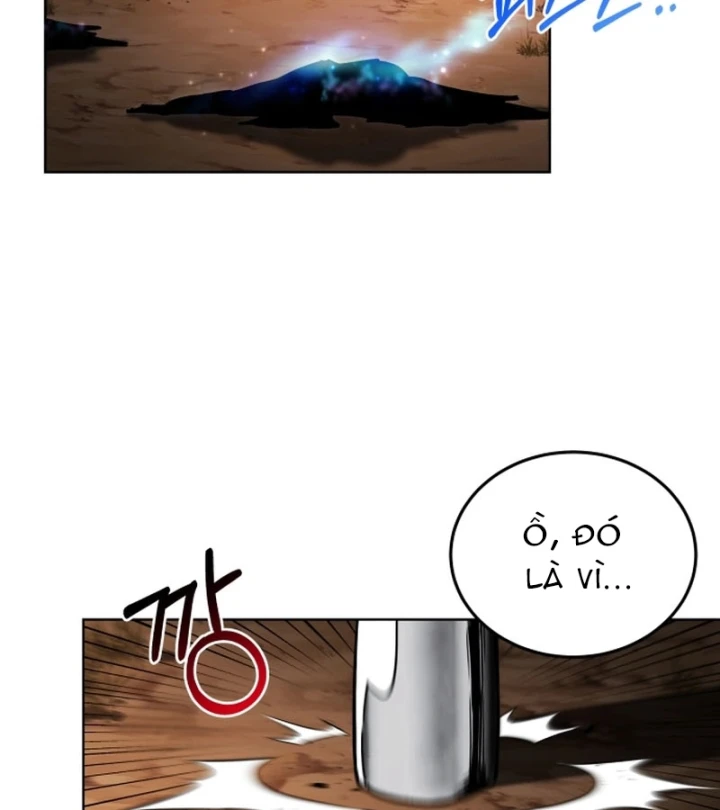 Hành trình vác gậy chạy bốn phương tám hướng Chapter 6 - 139