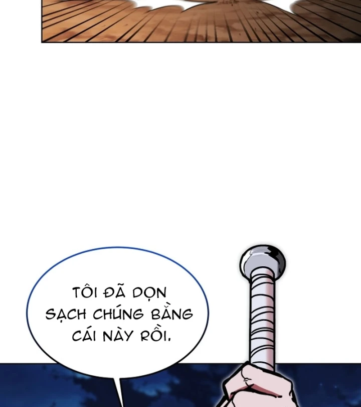 Hành trình vác gậy chạy bốn phương tám hướng Chapter 6 - 140