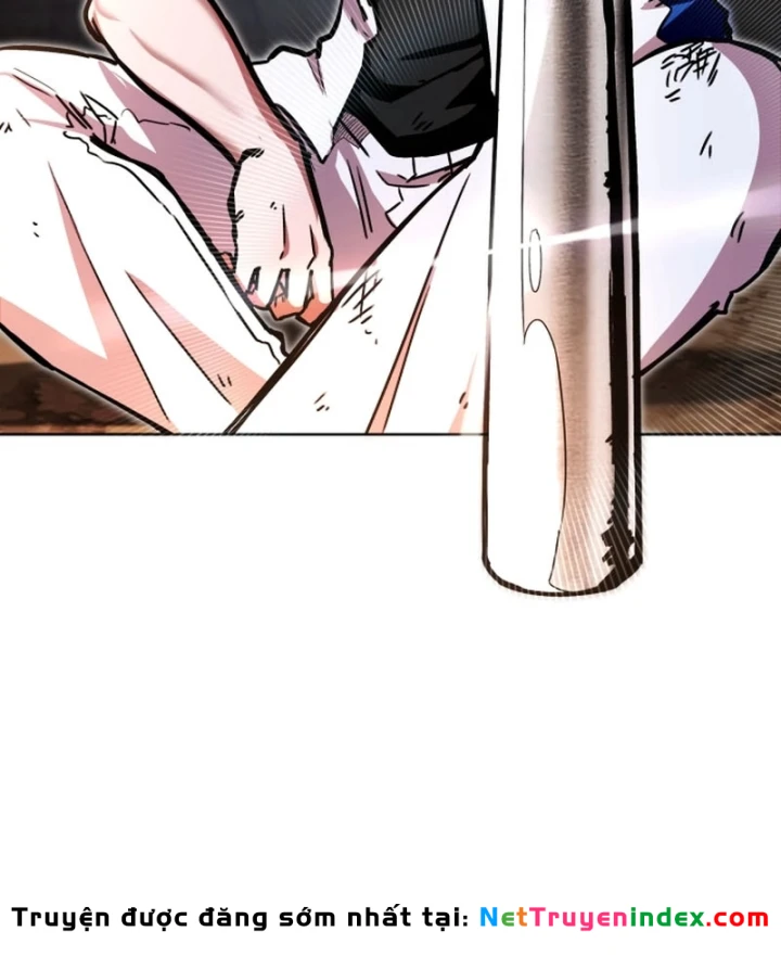 Hành trình vác gậy chạy bốn phương tám hướng Chapter 6 - 142