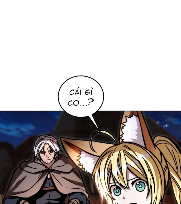 Hành trình vác gậy chạy bốn phương tám hướng Chapter 6 - 143