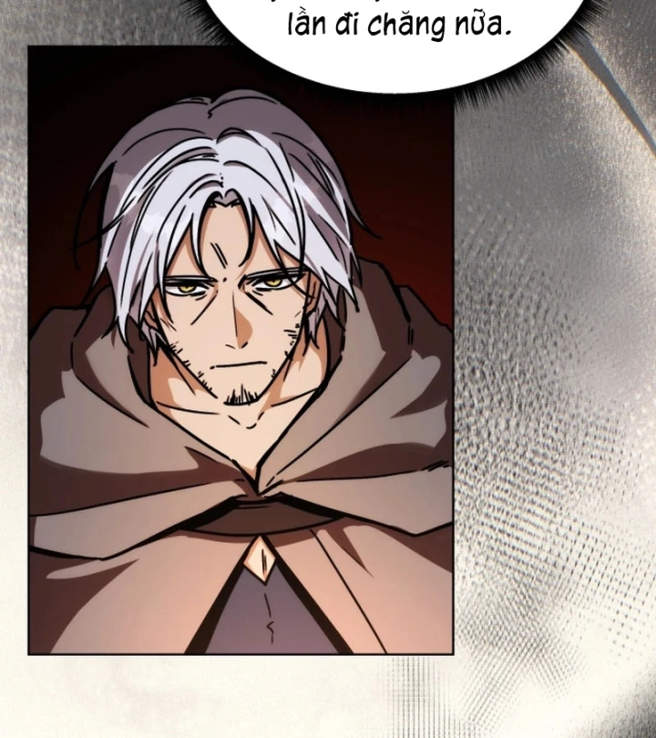 Hành trình vác gậy chạy bốn phương tám hướng Chapter 6 - 145