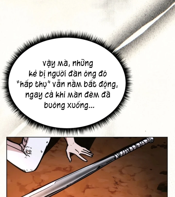 Hành trình vác gậy chạy bốn phương tám hướng Chapter 6 - 146