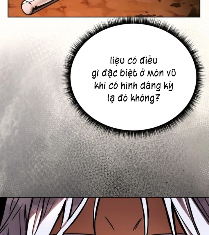 Hành trình vác gậy chạy bốn phương tám hướng Chapter 6 - 147