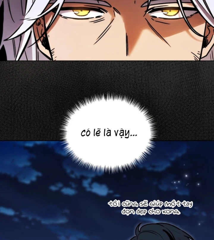 Hành trình vác gậy chạy bốn phương tám hướng Chapter 6 - 148