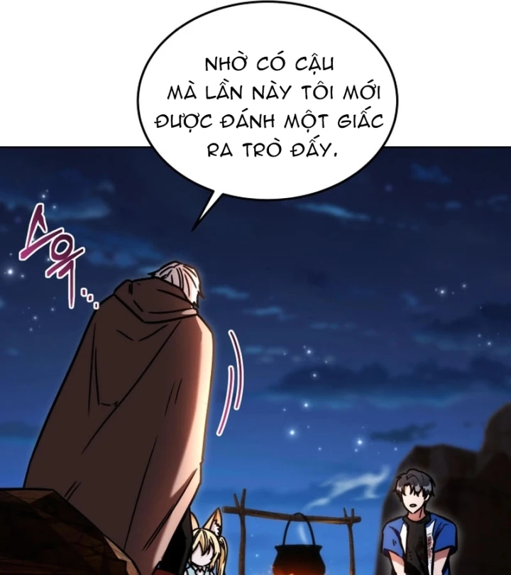 Hành trình vác gậy chạy bốn phương tám hướng Chapter 6 - 151