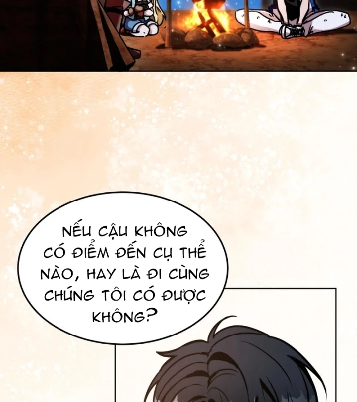 Hành trình vác gậy chạy bốn phương tám hướng Chapter 6 - 152